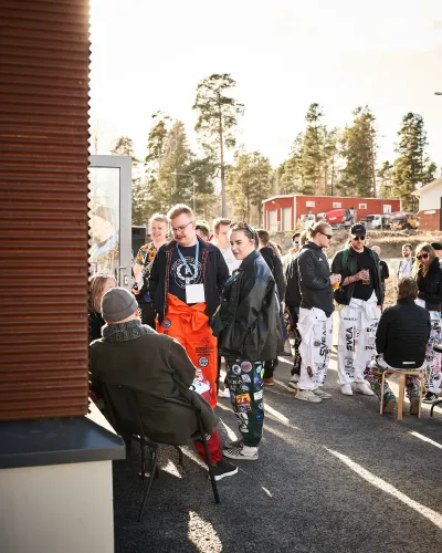 Jyväsmetro, 2023 63.webp